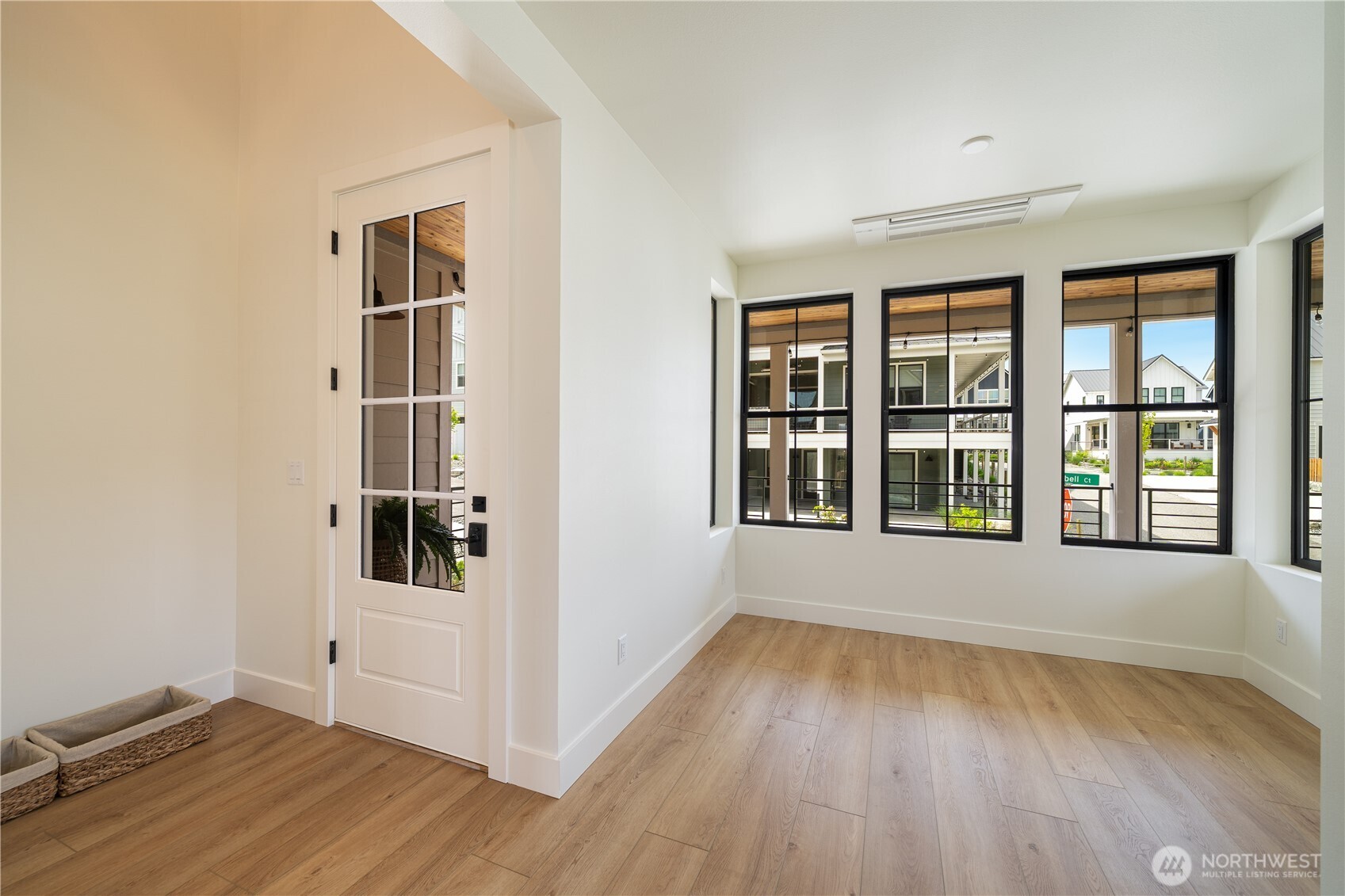 203 Bluebell Court Property Photo 10
