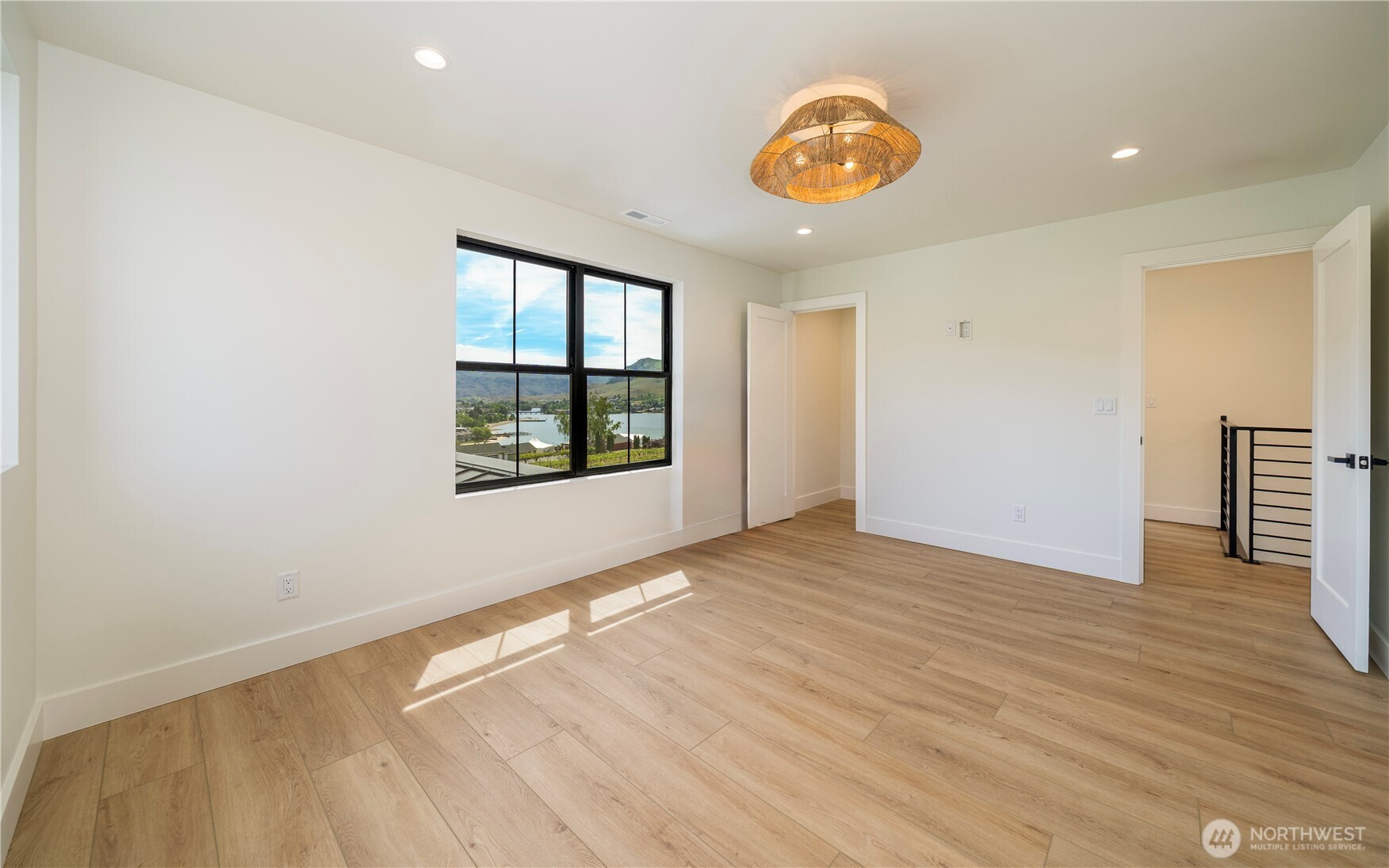 203 Bluebell Court Property Photo 18