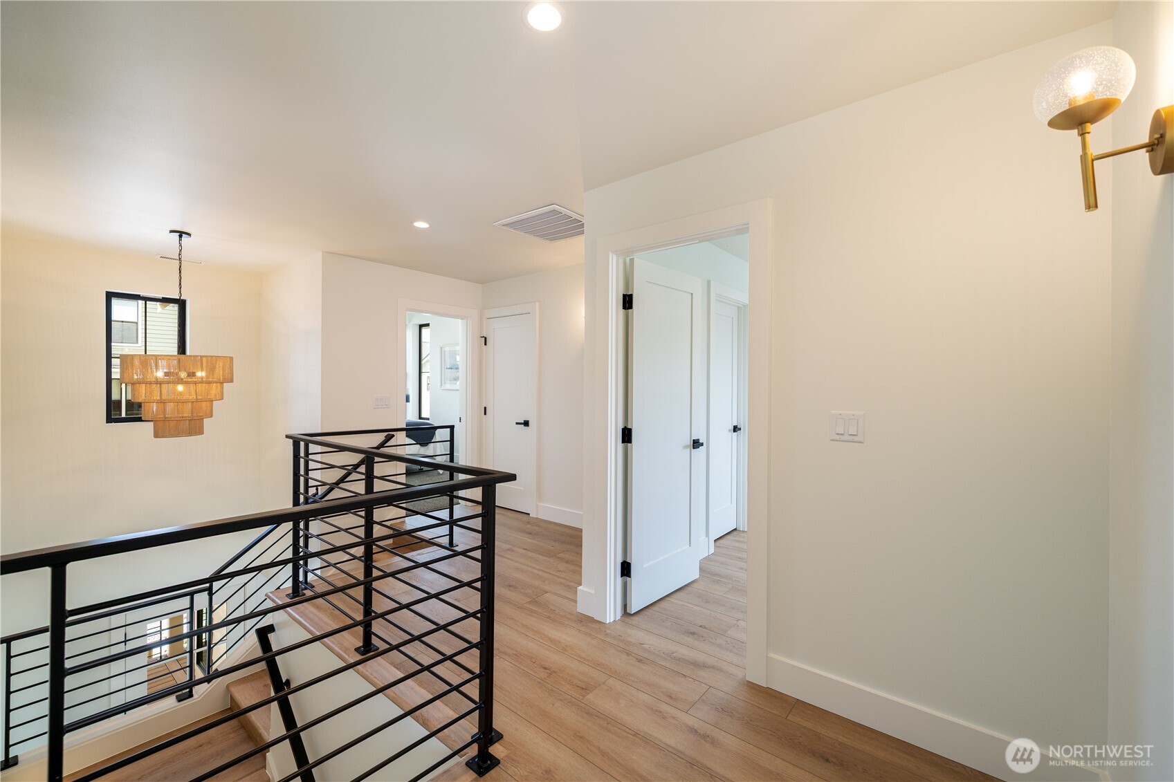 203 Bluebell Court Property Photo 20