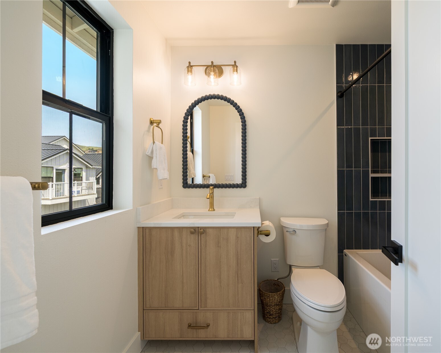 203 Bluebell Court Property Photo 23