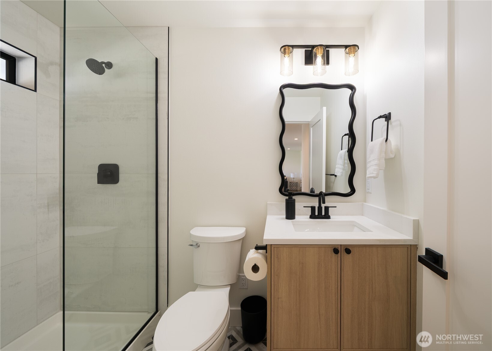 203 Bluebell Court Property Photo 28