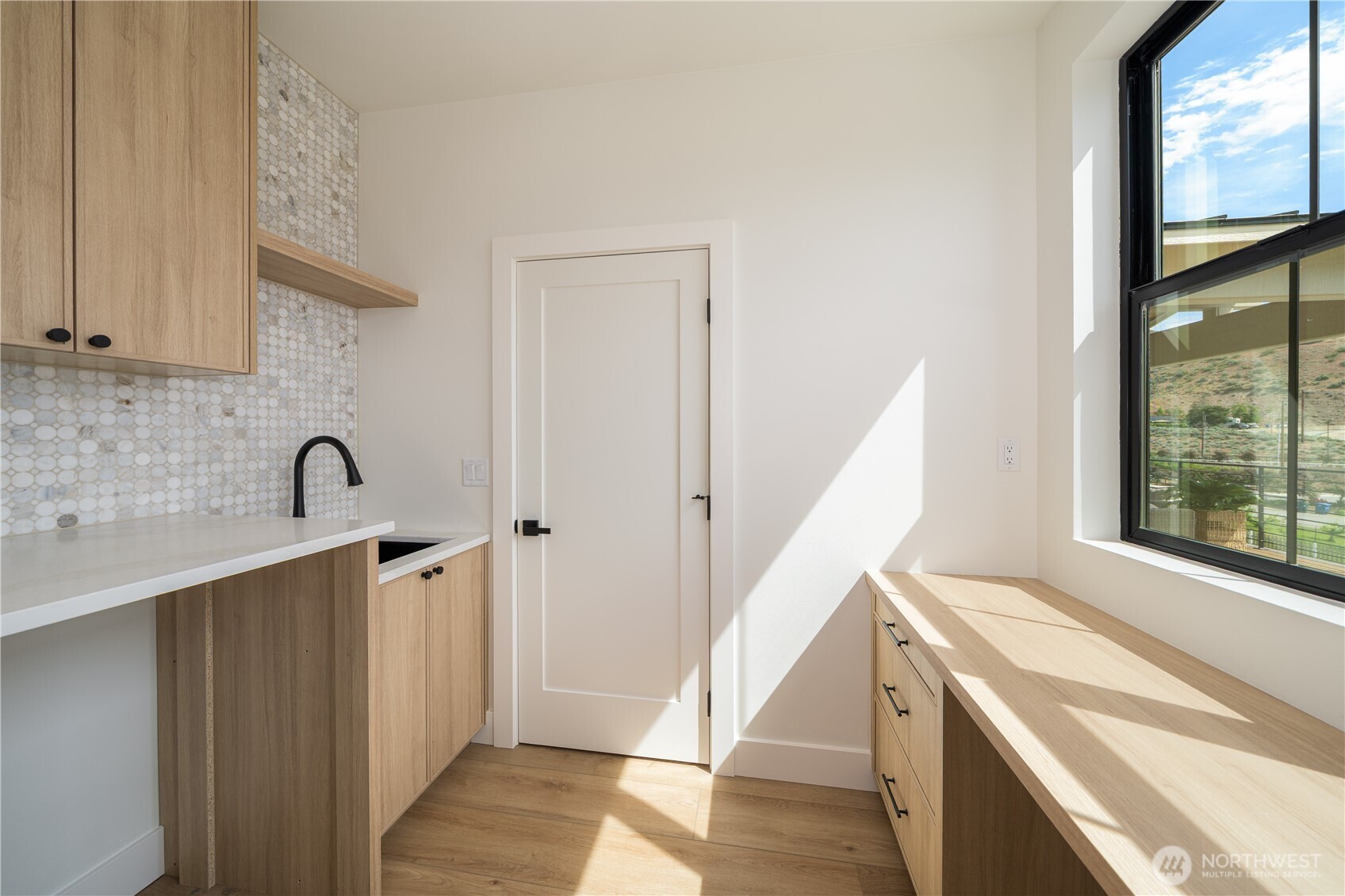 203 Bluebell Court Property Photo 29