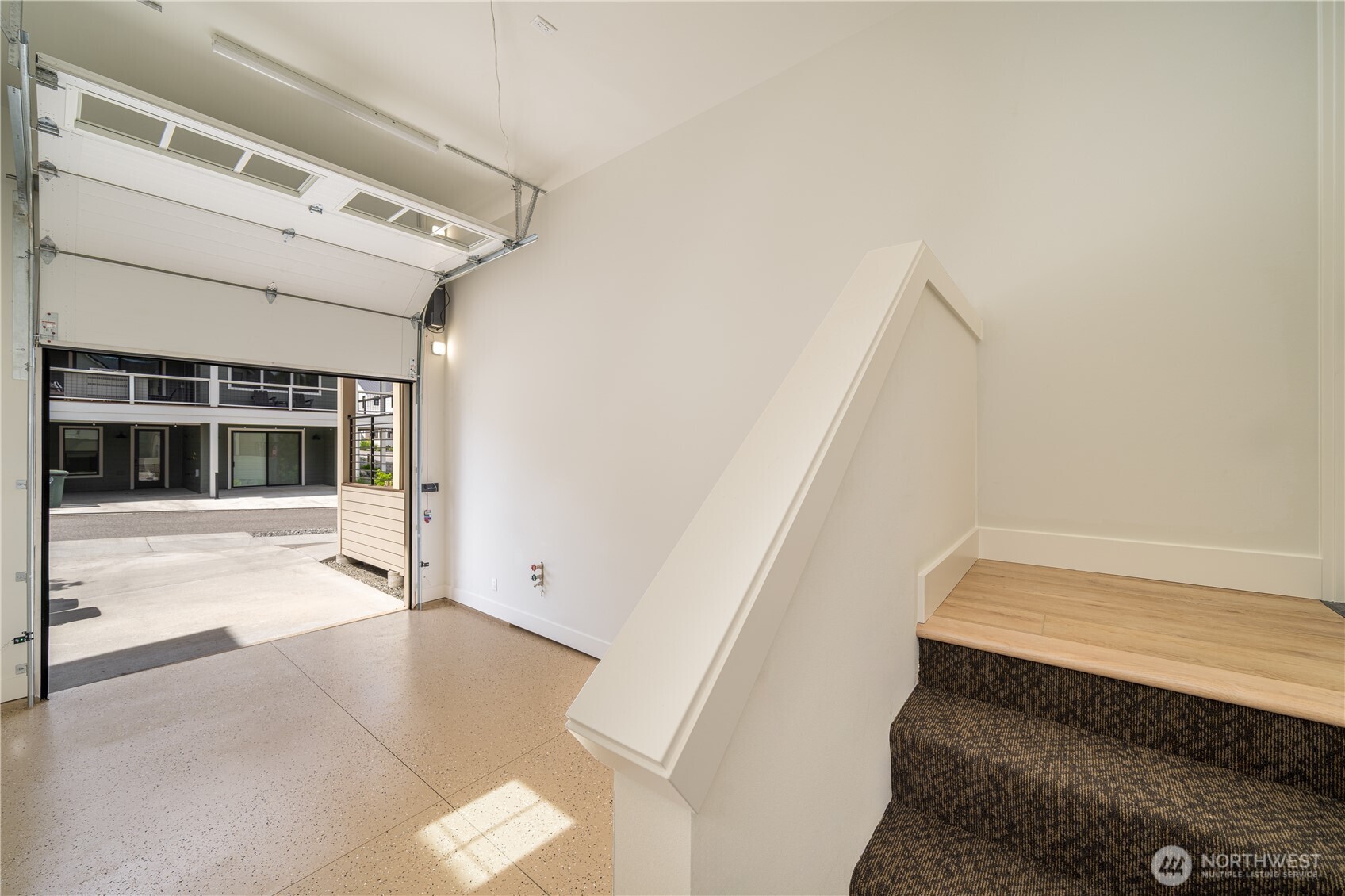 203 Bluebell Court Property Photo 30