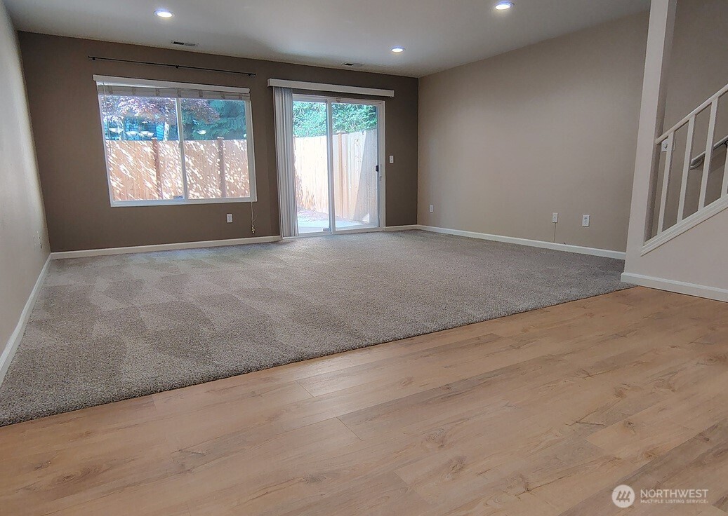 5810 137th Place Property Photo 11