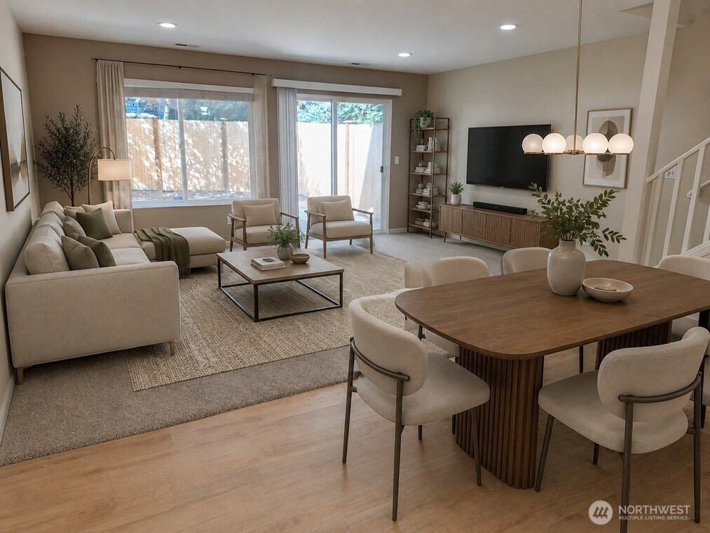 5810 137th Place Property Photo 12