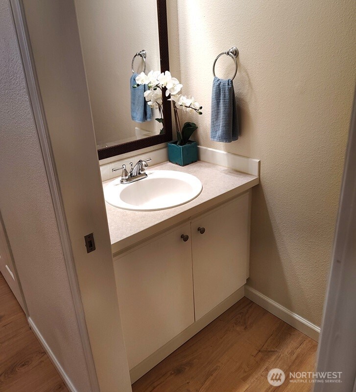 5810 137th Place Property Photo 13
