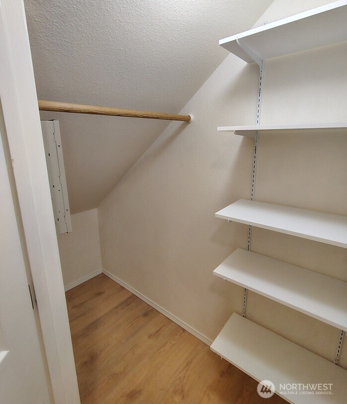 5810 137th Place Property Photo 14