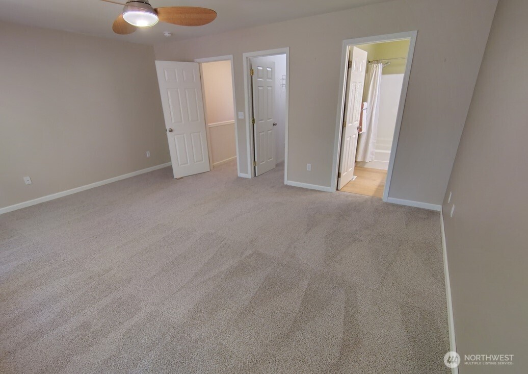 5810 137th Place Property Photo 16