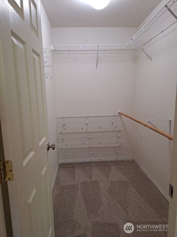 5810 137th Place Property Photo 19