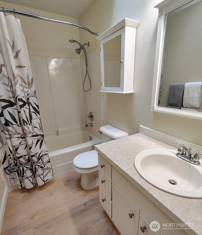 5810 137th Place Property Photo 23