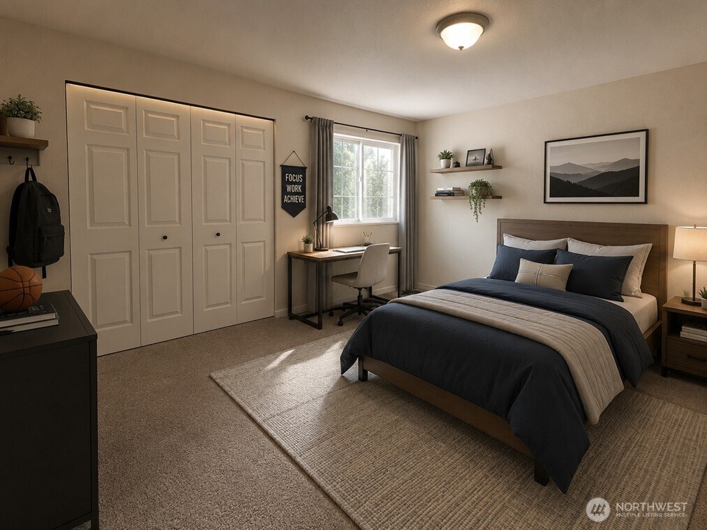 5810 137th Place Property Photo 25