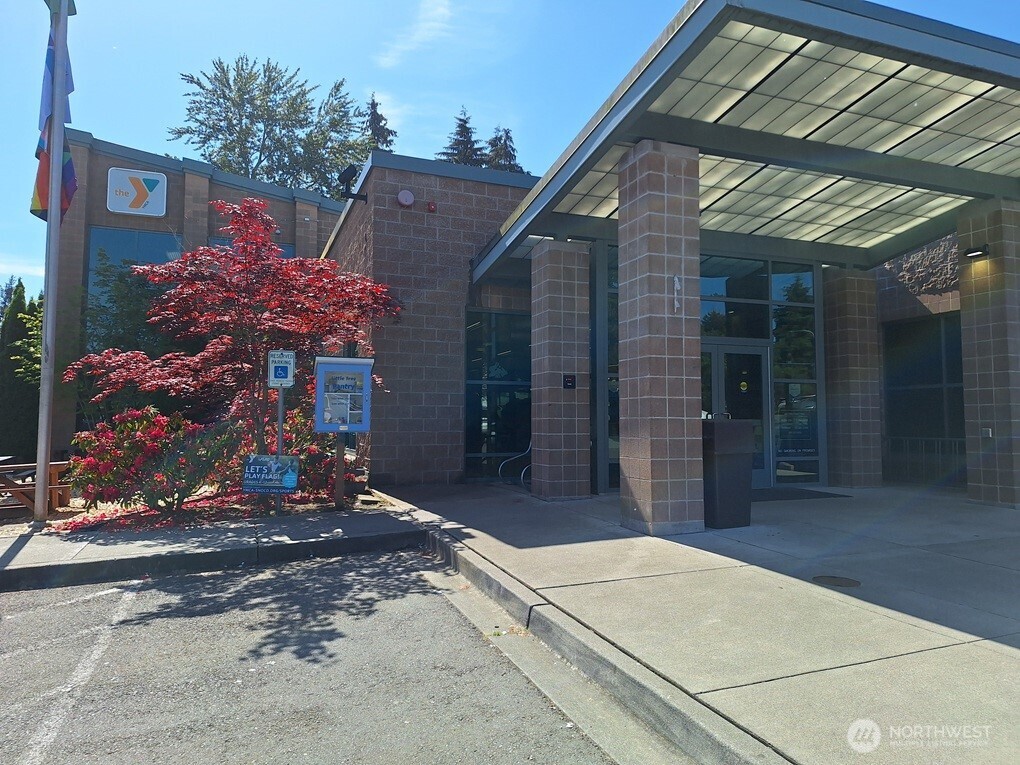 5810 137th Place Property Photo 29