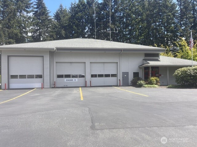 5810 137th Place Property Photo 30