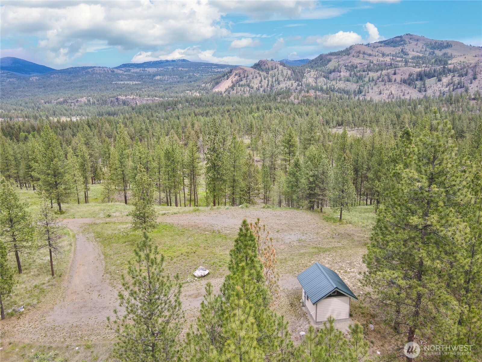1942 Lyman Lake-moses Meadows Road Property Photo 30
