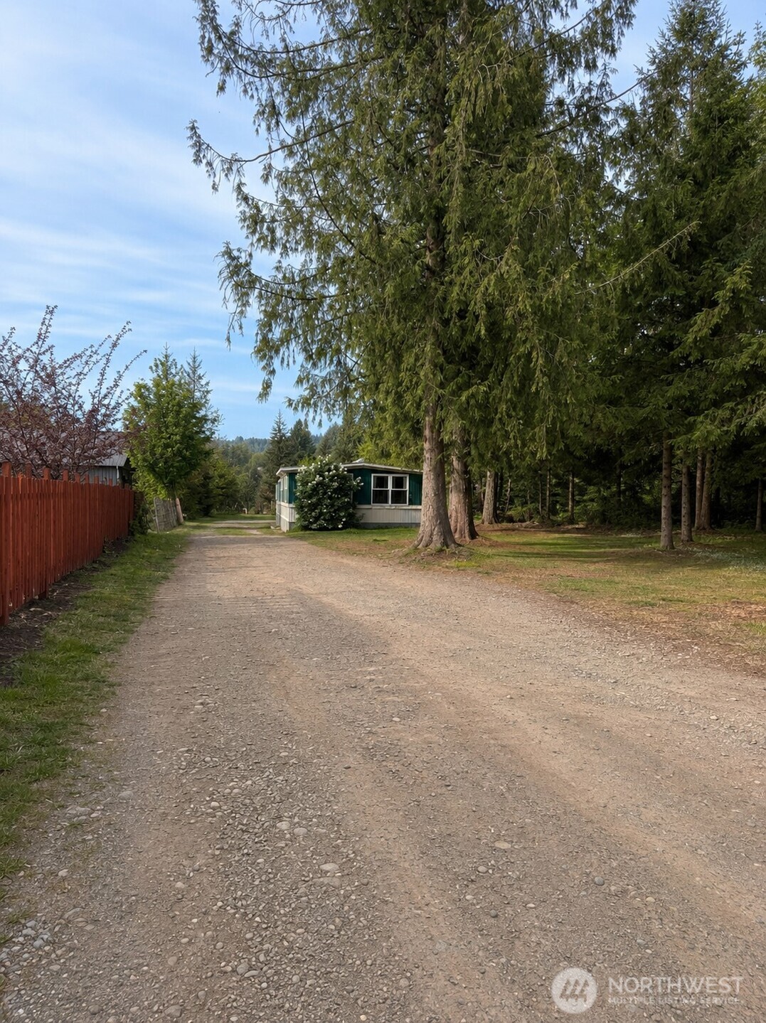 46203 Baker Dr Property Photo 1