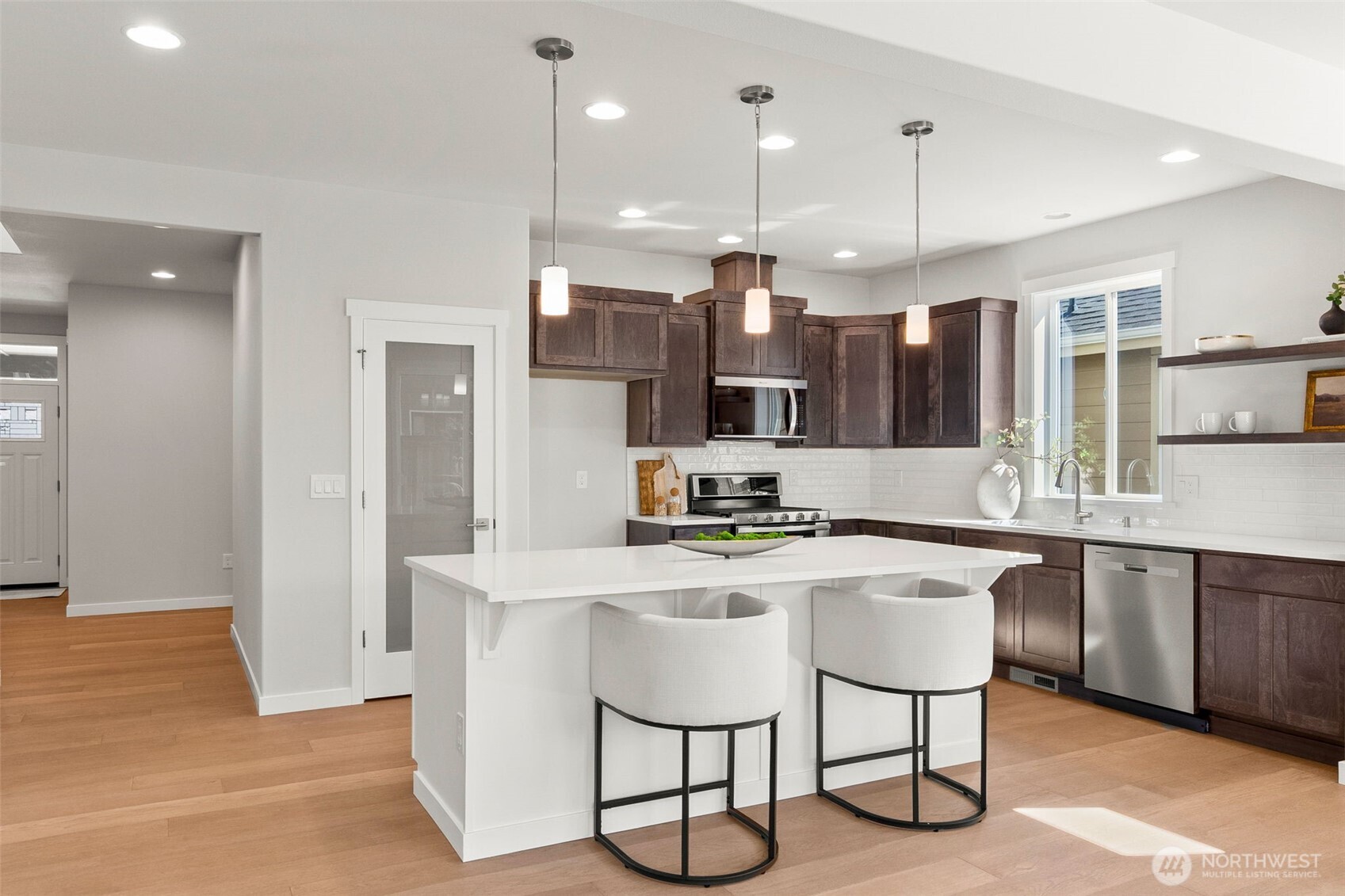 9011 Wyatt Court Property Photo 13