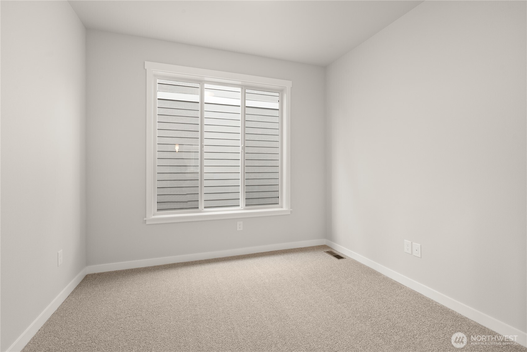 9011 Wyatt Court Property Photo 19