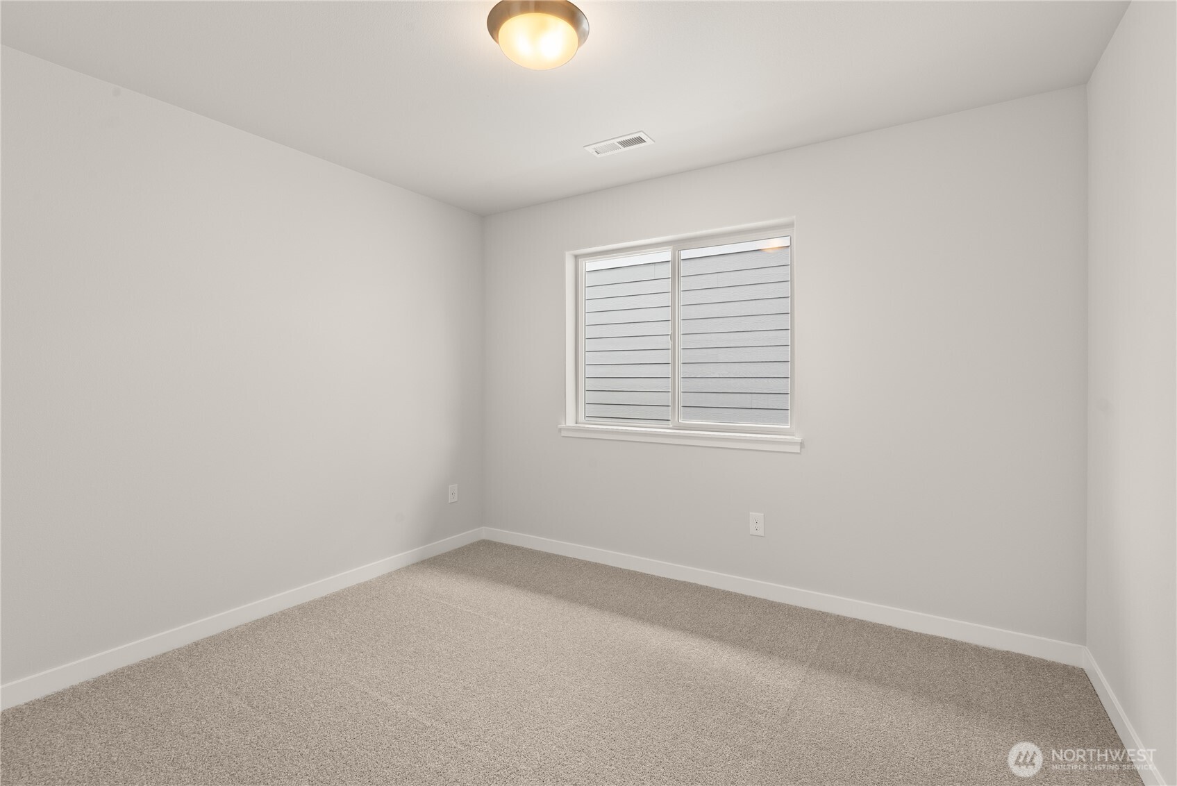 9011 Wyatt Court Property Photo 30