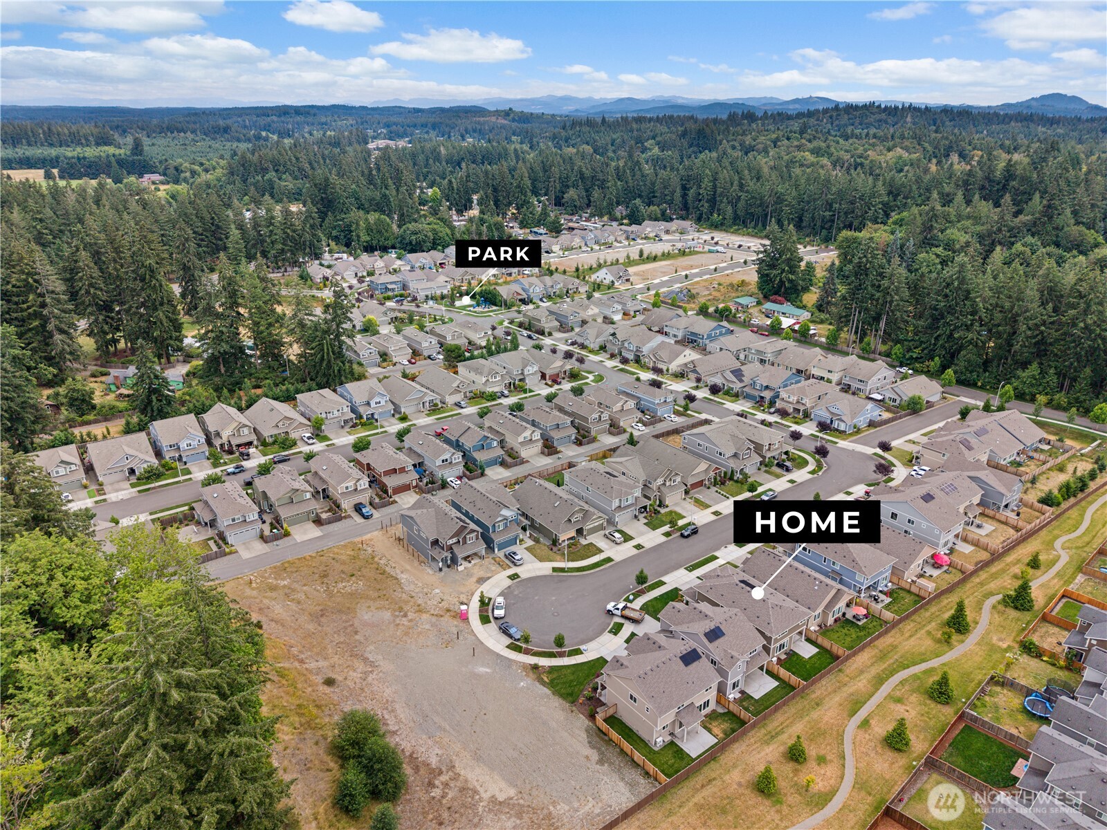 9011 Wyatt Court Property Photo 38