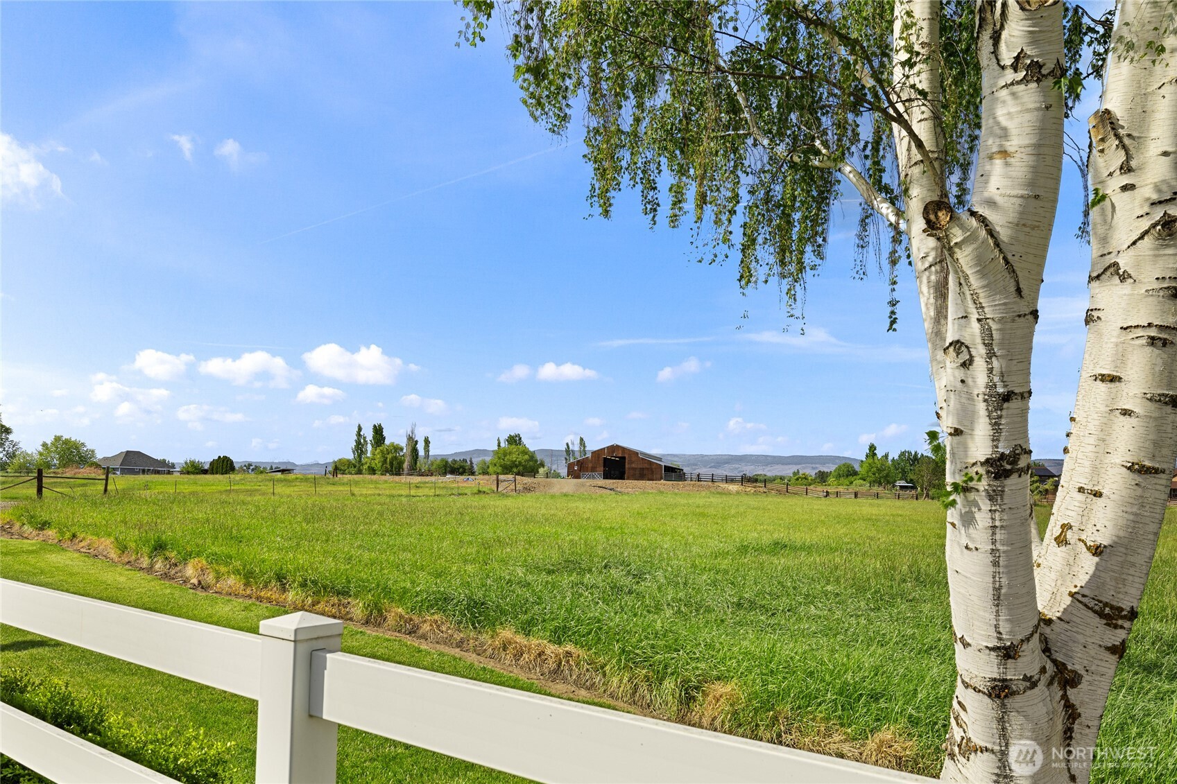1231 Game Farm Road Property Photo 33