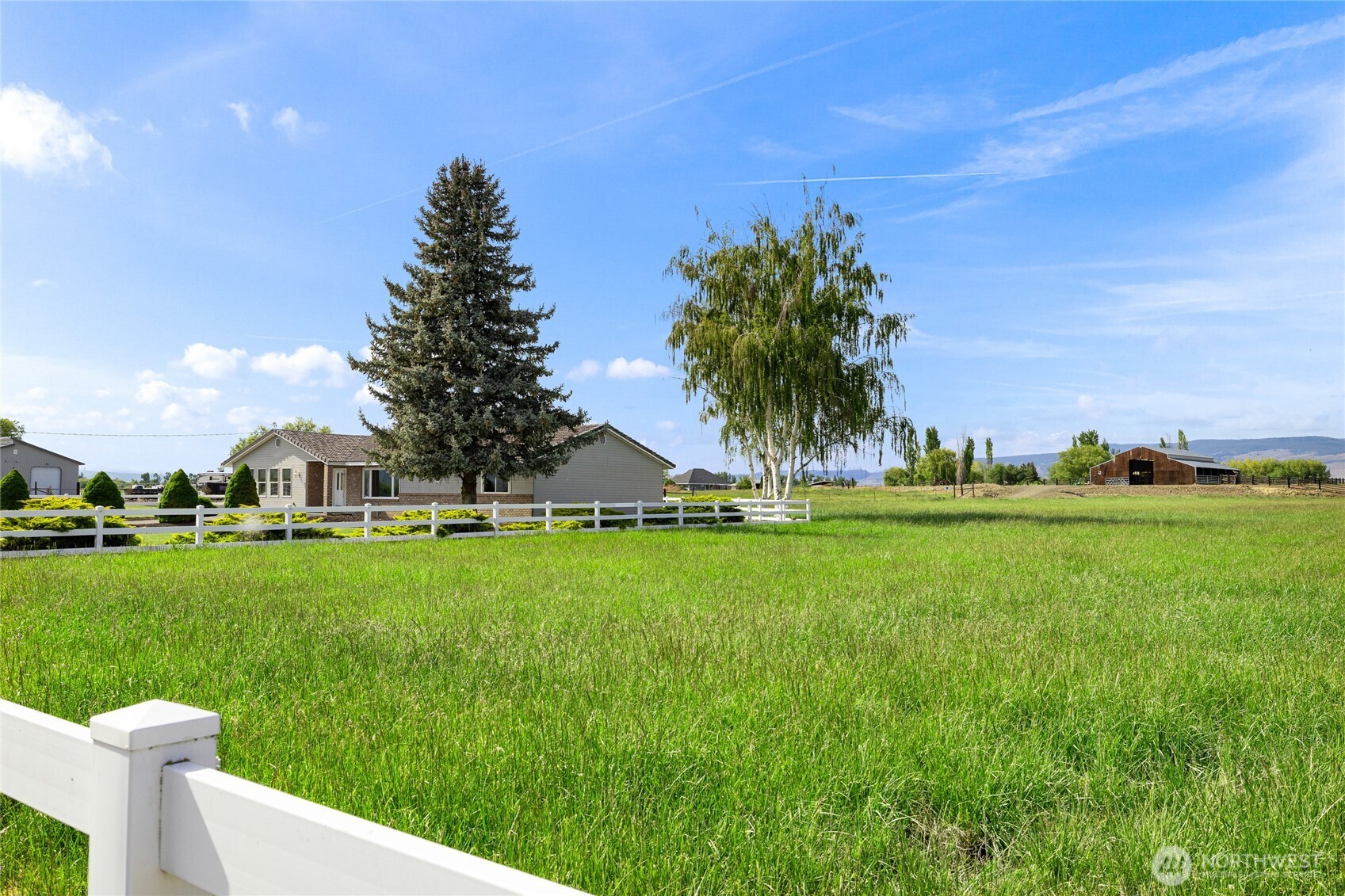 1231 Game Farm Road Property Photo 34