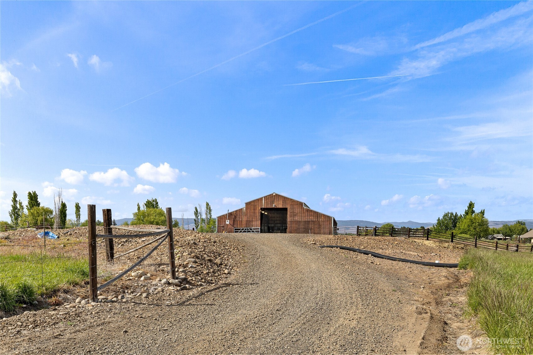 1231 Game Farm Road Property Photo 35