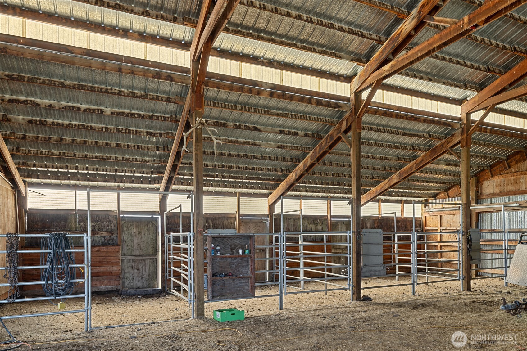 1231 Game Farm Road Property Photo 37
