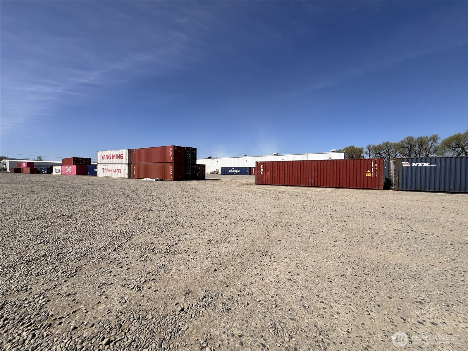 0 W Umptanum Road Property Photo 6