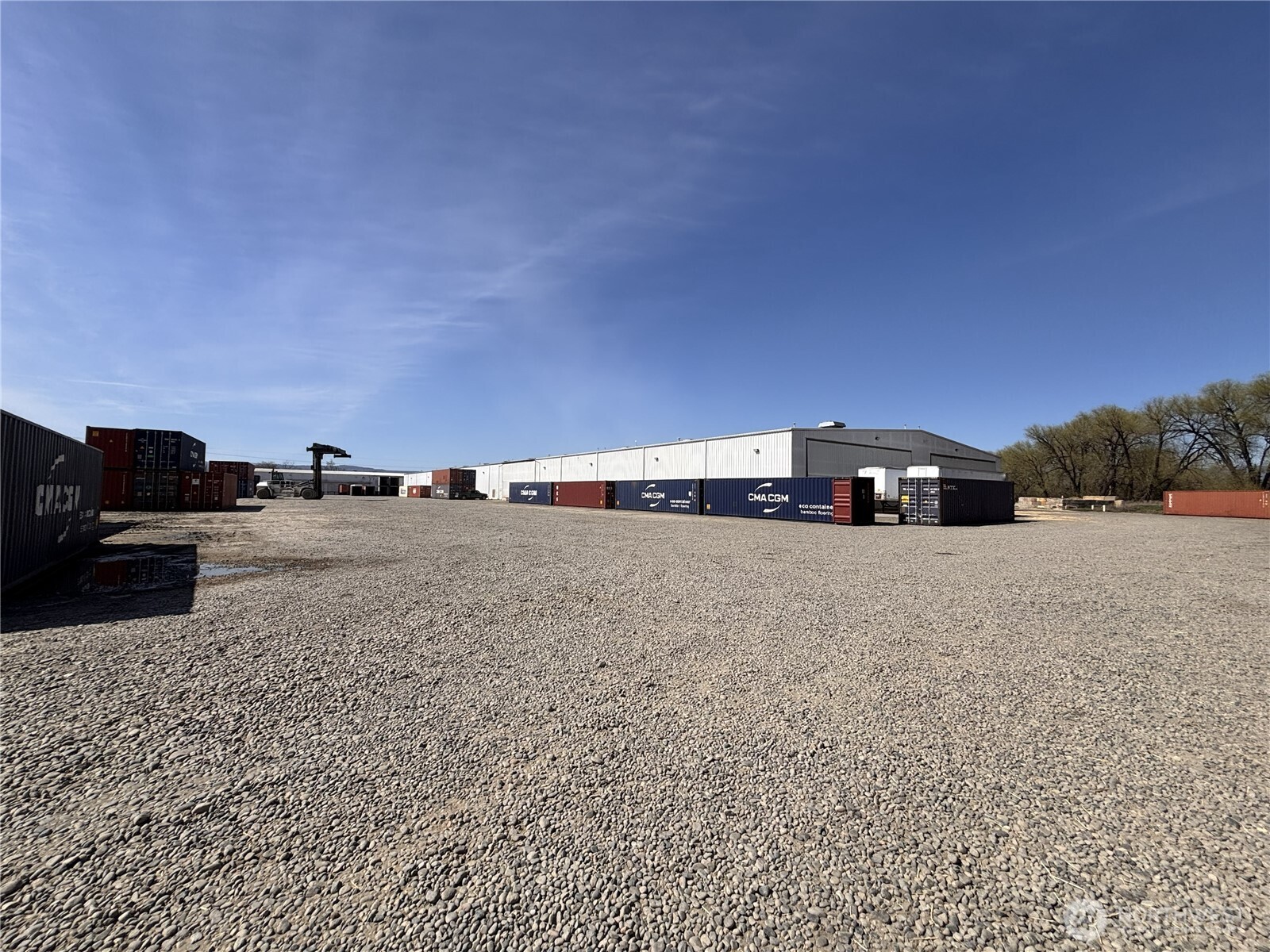 0 W Umptanum Road Property Photo 7