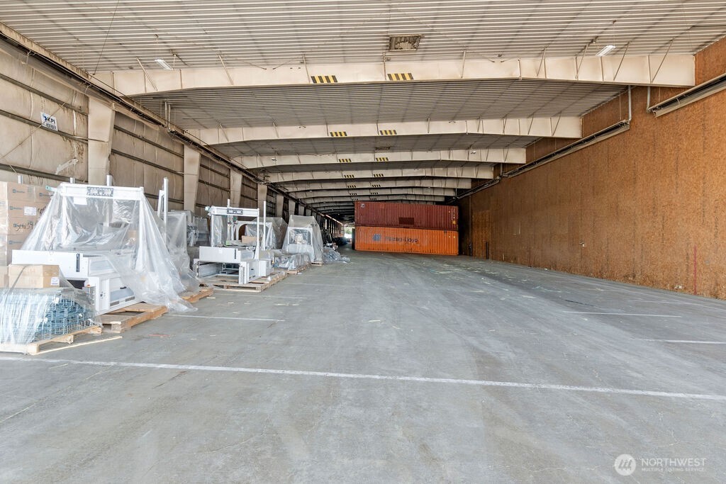 0 W Umptanum Road Property Photo 12