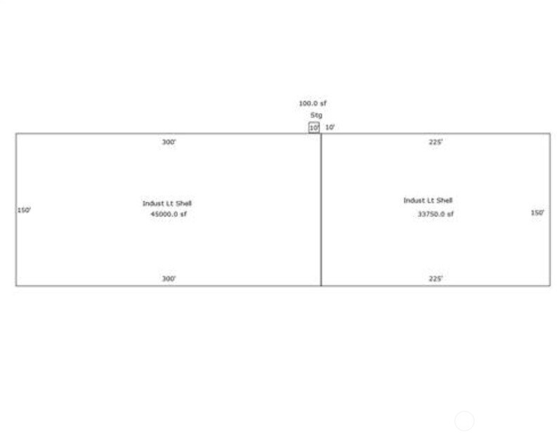 0 W Umptanum Road Property Photo 13