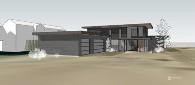 33 S Shore Drive Property Photo 6