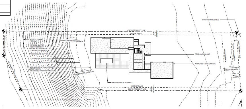 33 S Shore Drive Property Photo 9