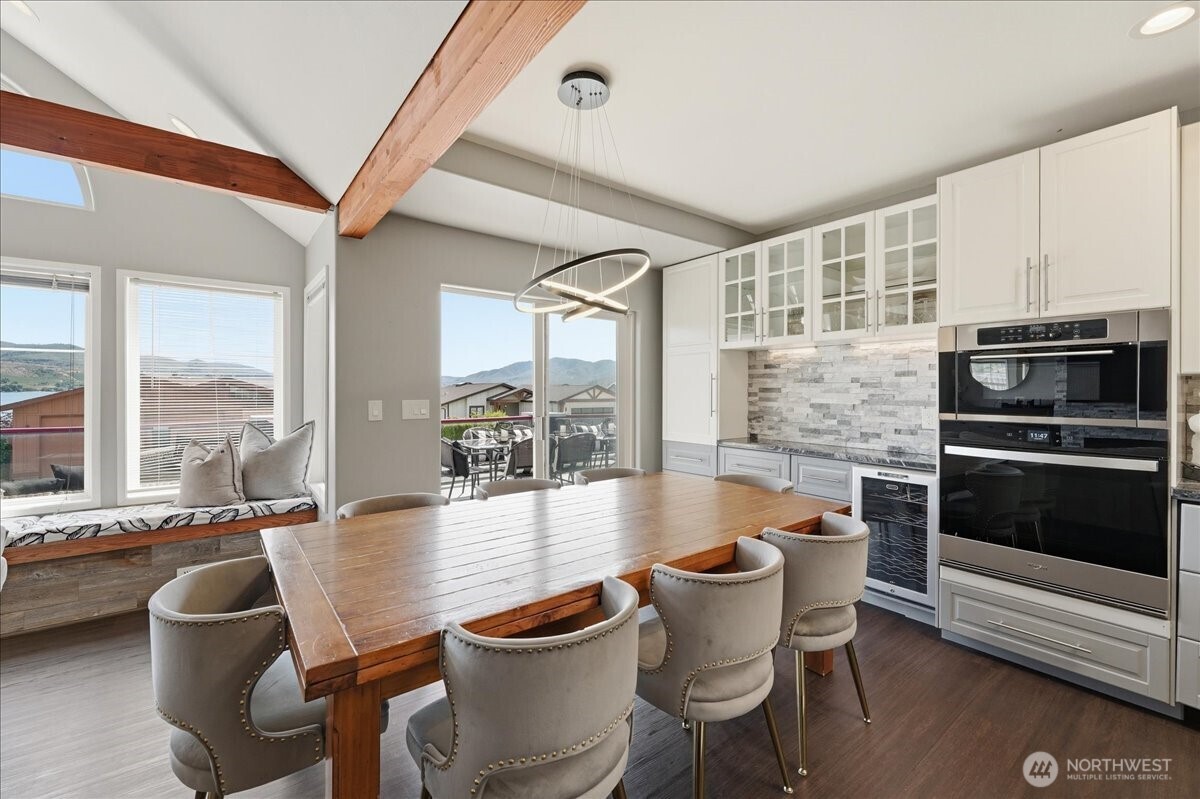 127 Chelan View Drive Property Photo 14