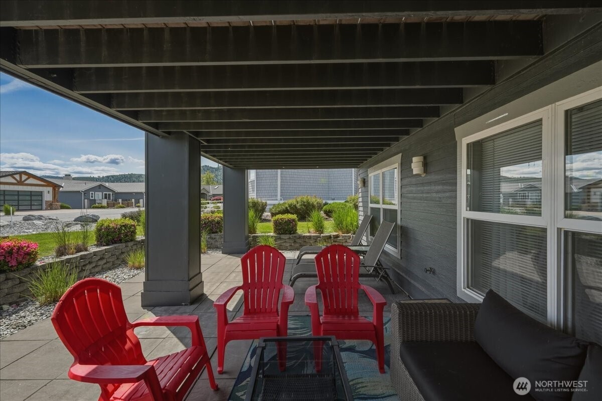 127 Chelan View Drive Property Photo 33