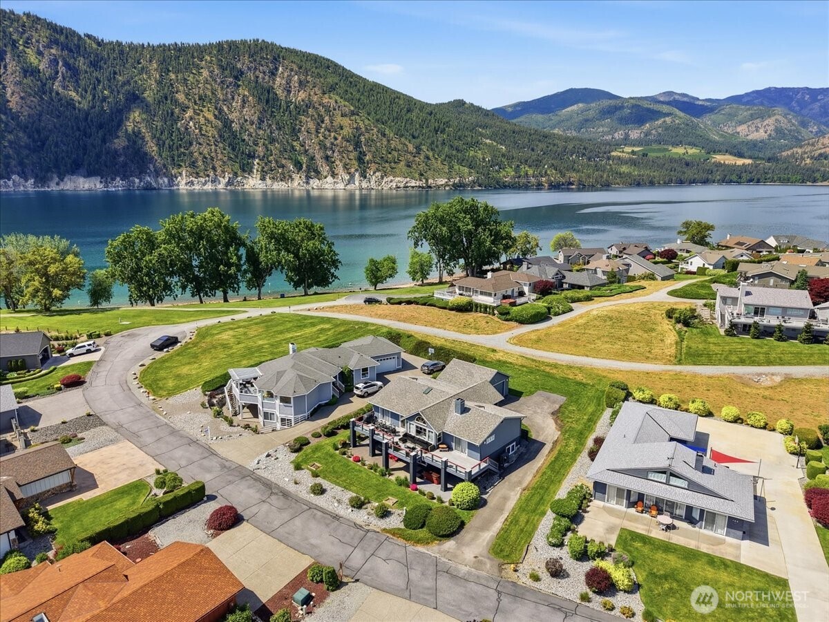 127 Chelan View Drive Property Photo 35