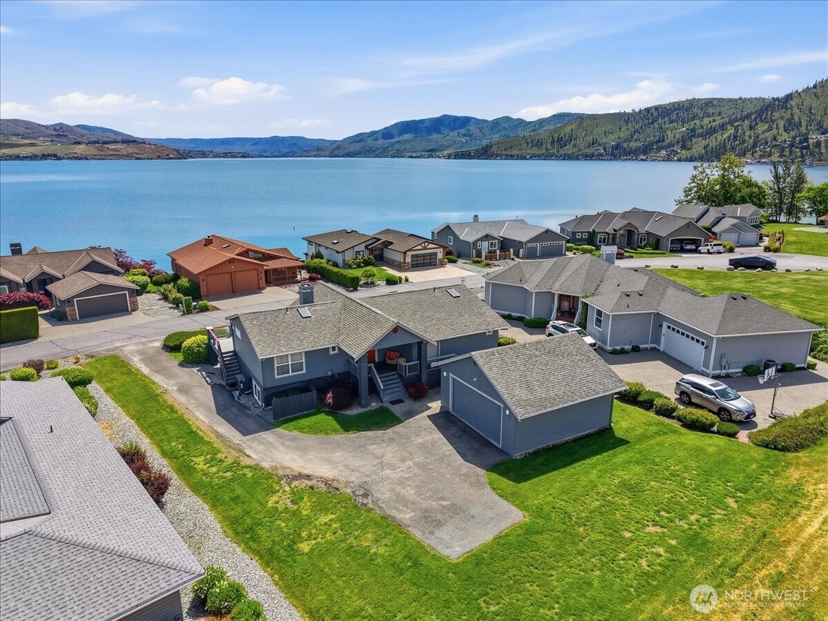 127 Chelan View Drive Property Photo 36