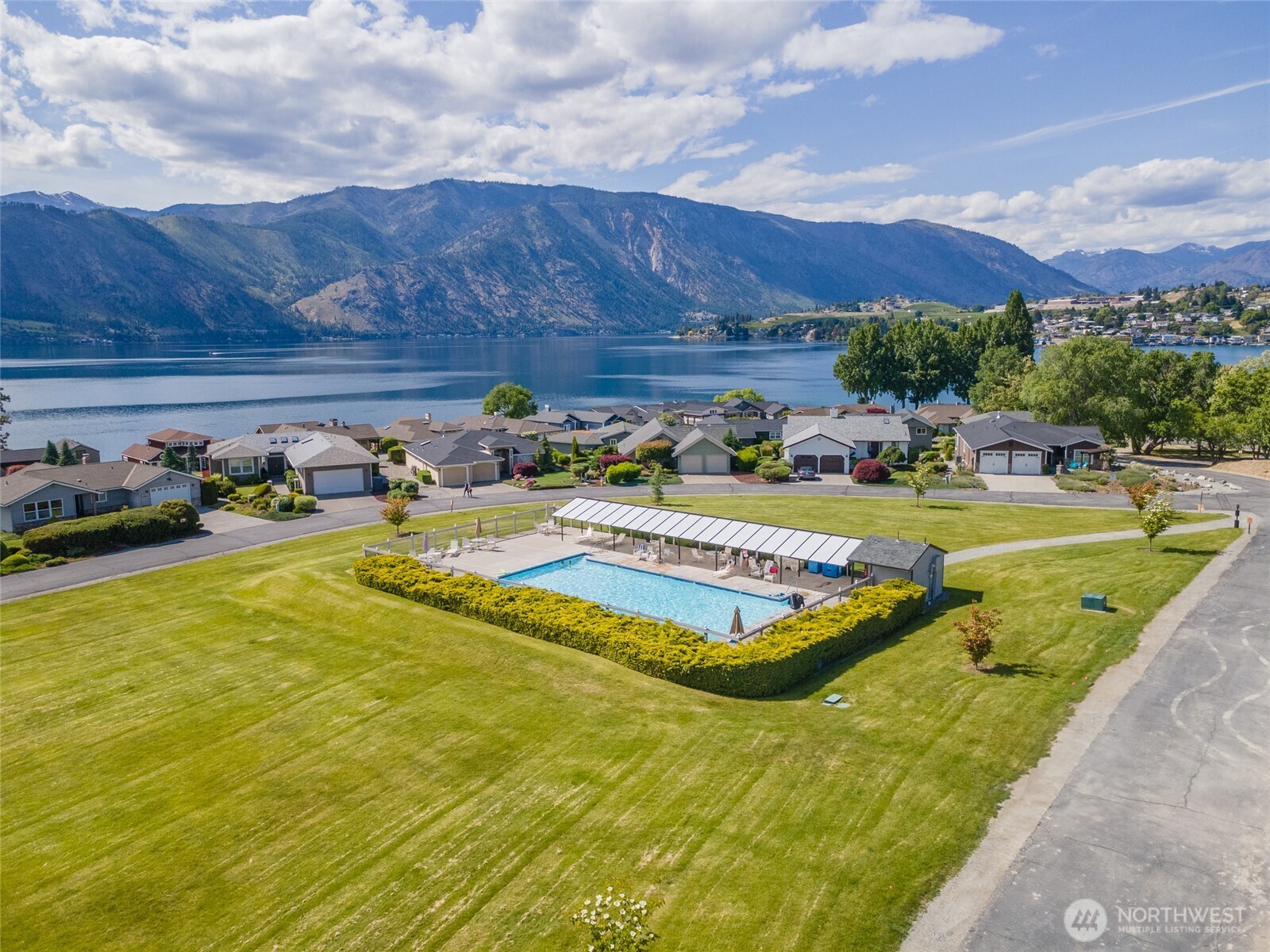 127 Chelan View Drive Property Photo 38