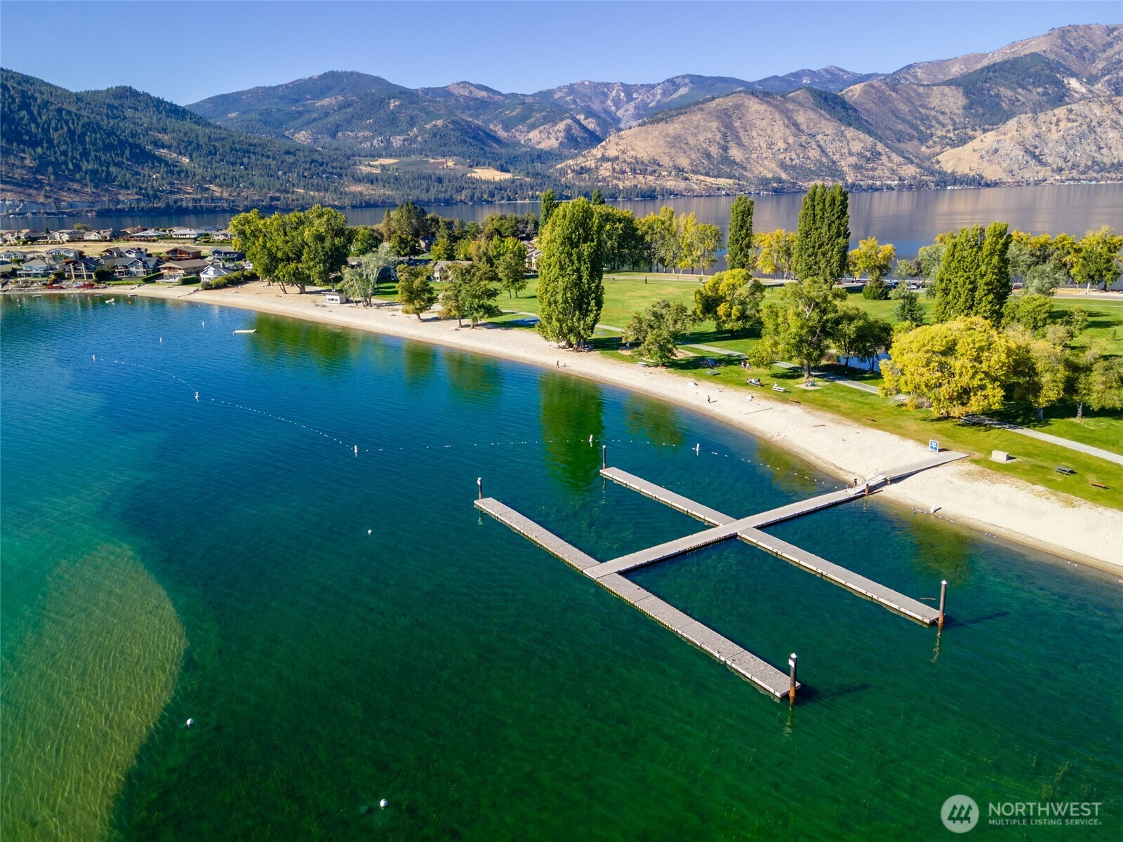 127 Chelan View Drive Property Photo 39