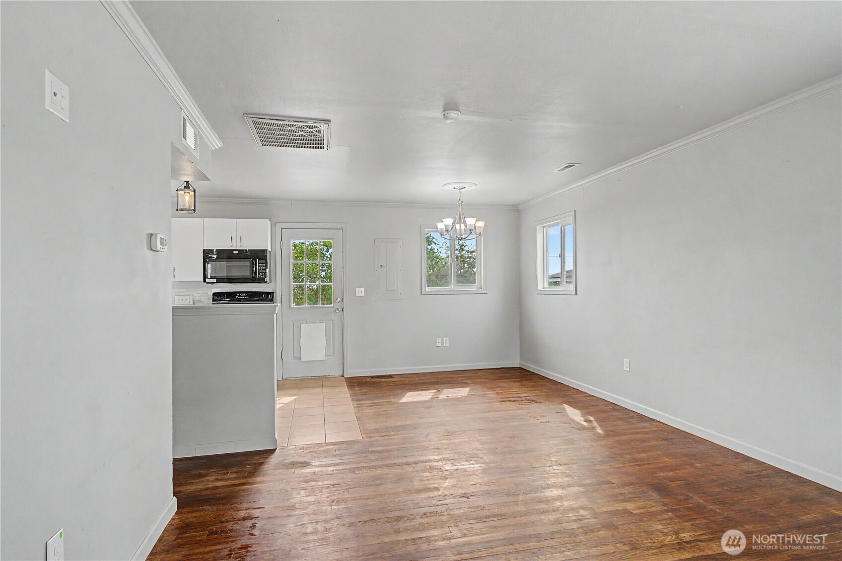 222 Mocliff Road Property Photo 12