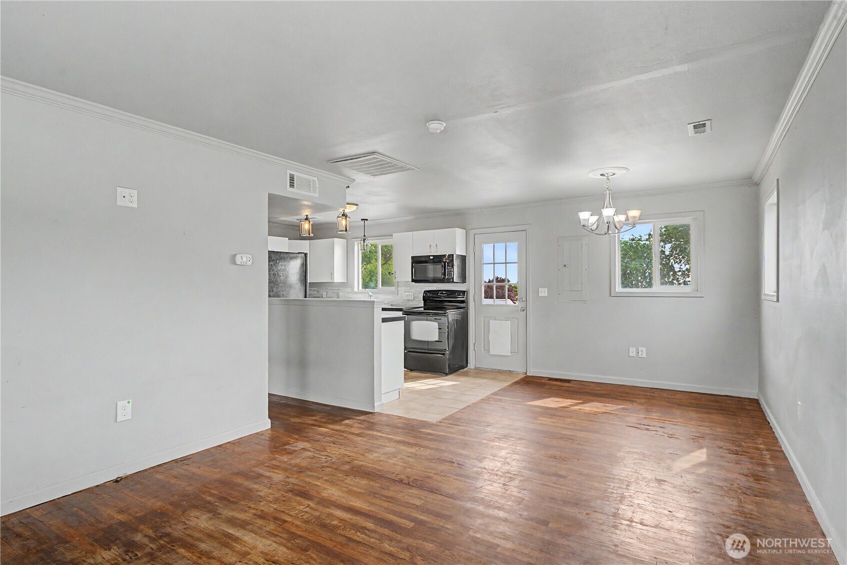 222 Mocliff Road Property Photo 13