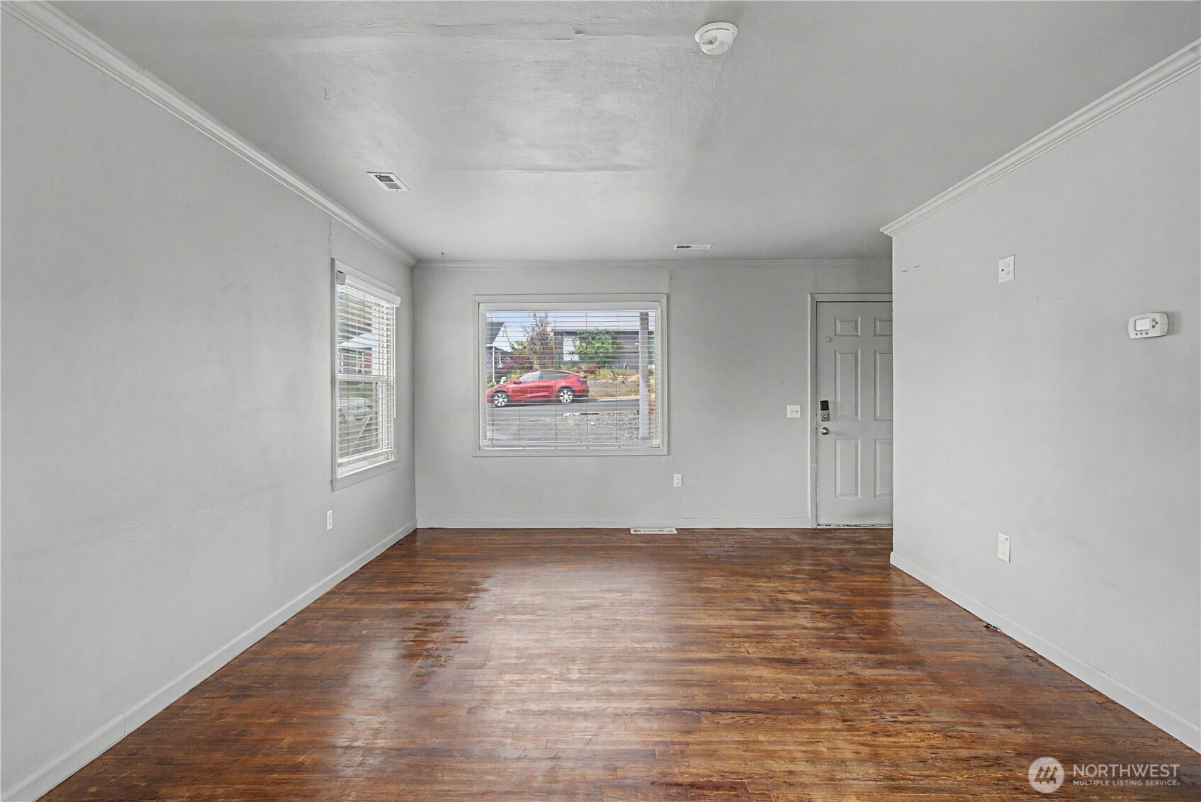 222 Mocliff Road Property Photo 14