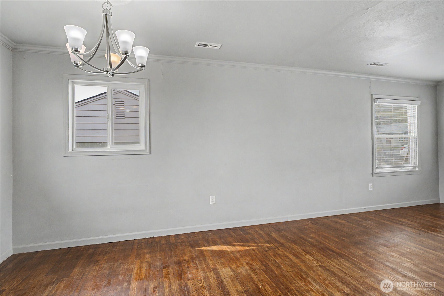 222 Mocliff Road Property Photo 15