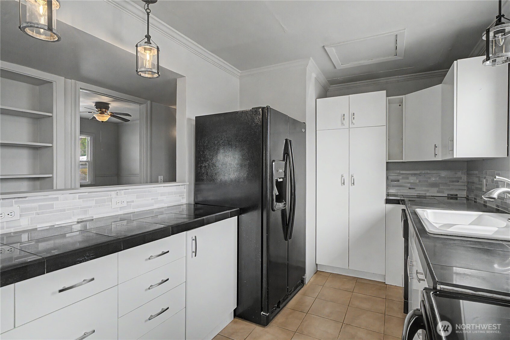 222 Mocliff Road Property Photo 16