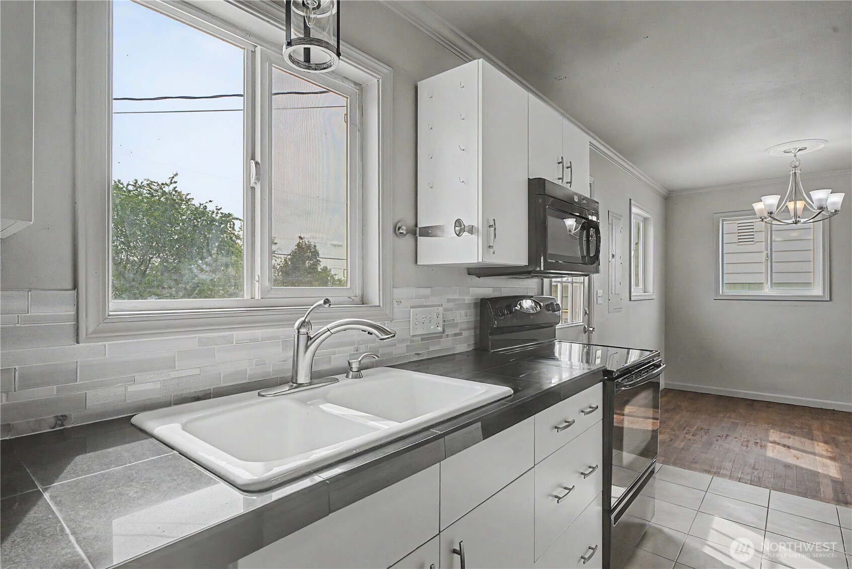 222 Mocliff Road Property Photo 18