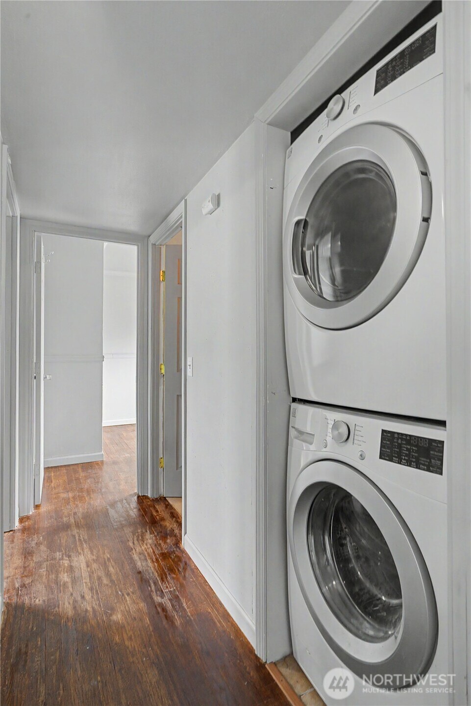 222 Mocliff Road Property Photo 19