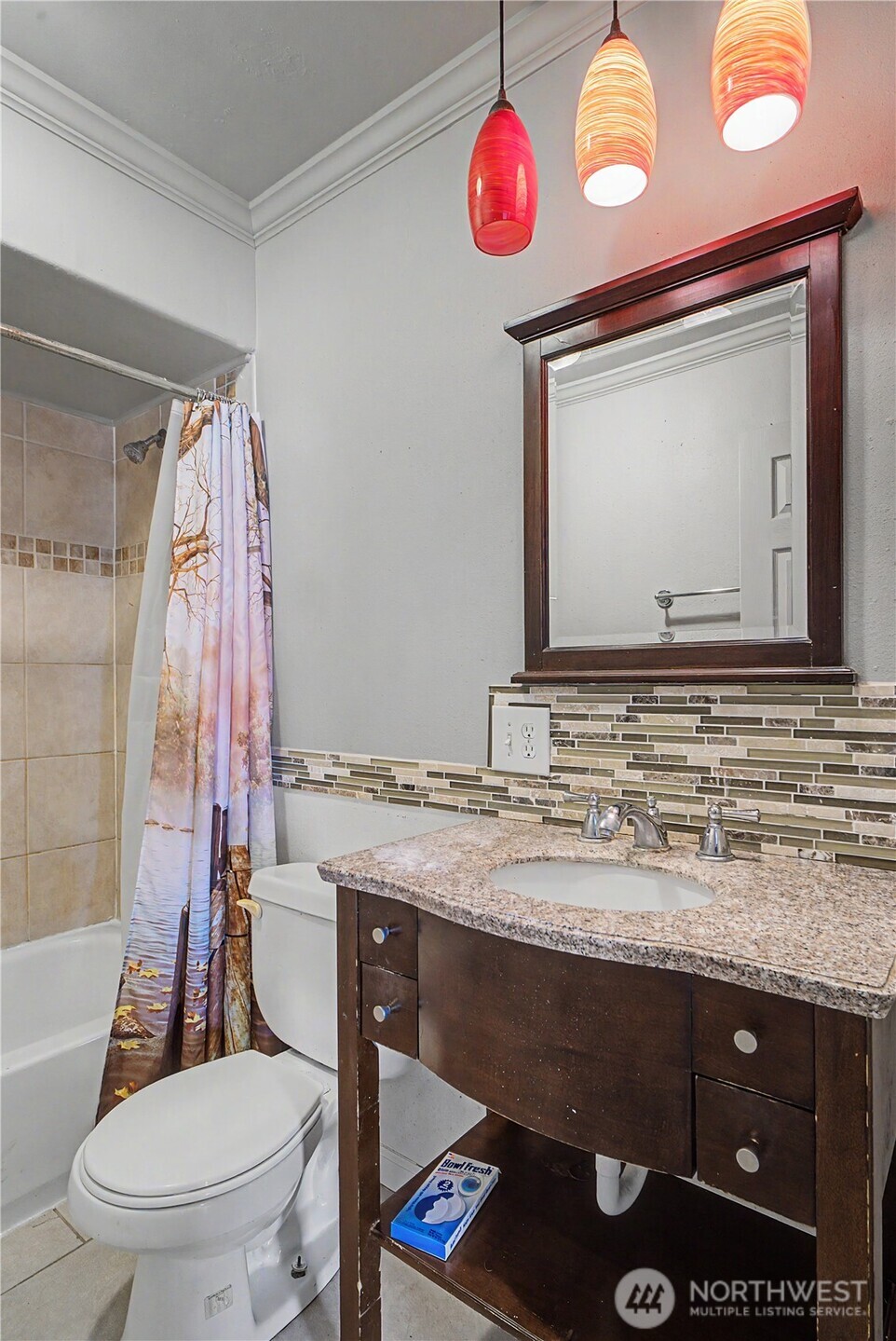 222 Mocliff Road Property Photo 20