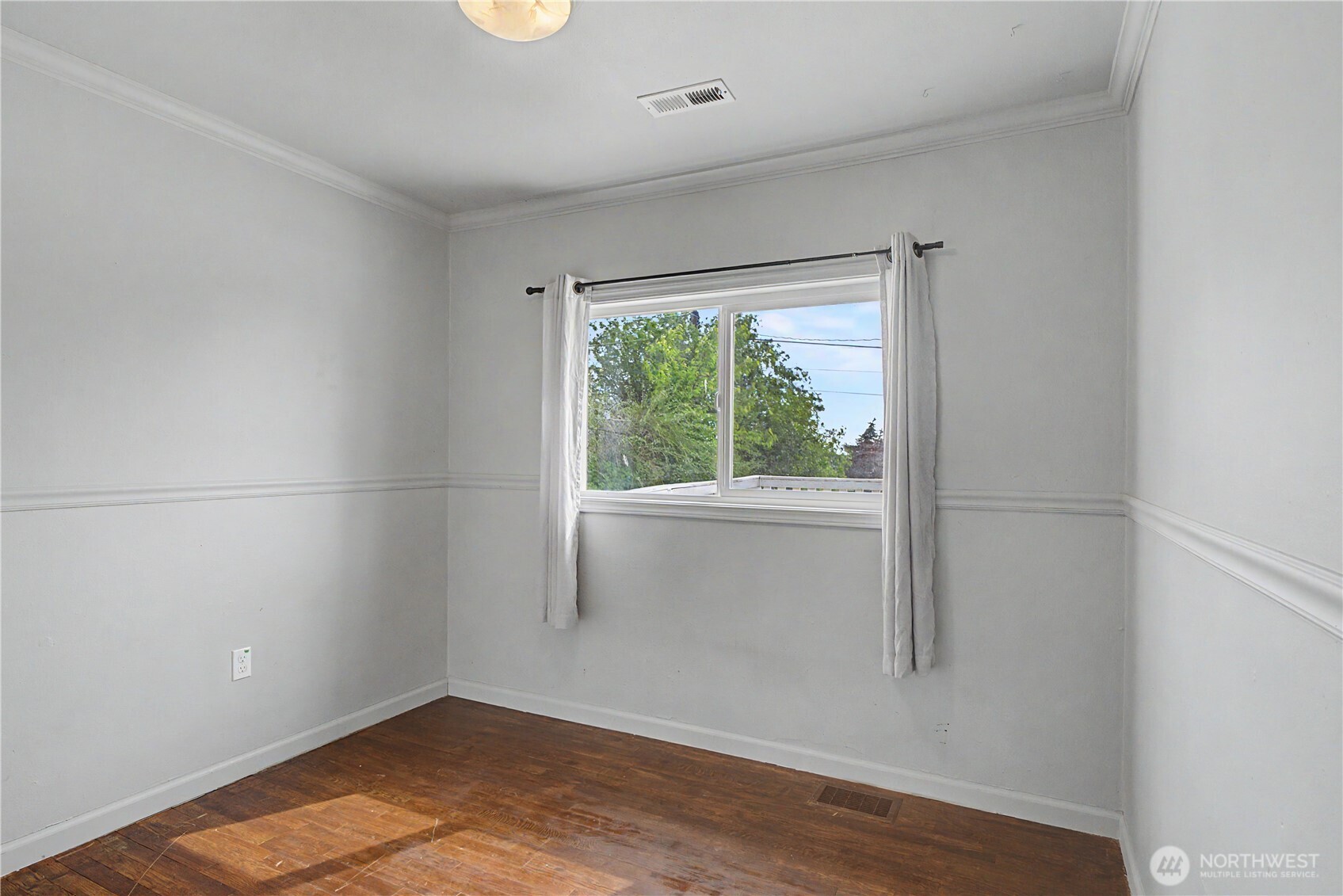 222 Mocliff Road Property Photo 21