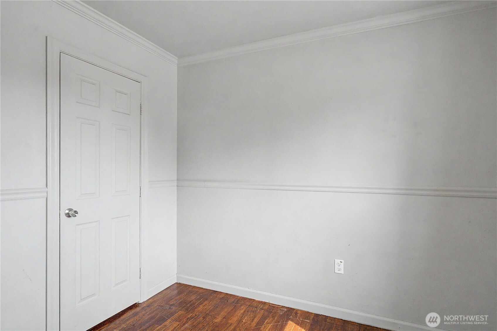 222 Mocliff Road Property Photo 22