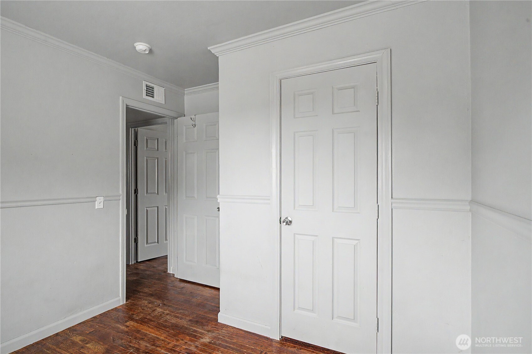 222 Mocliff Road Property Photo 23